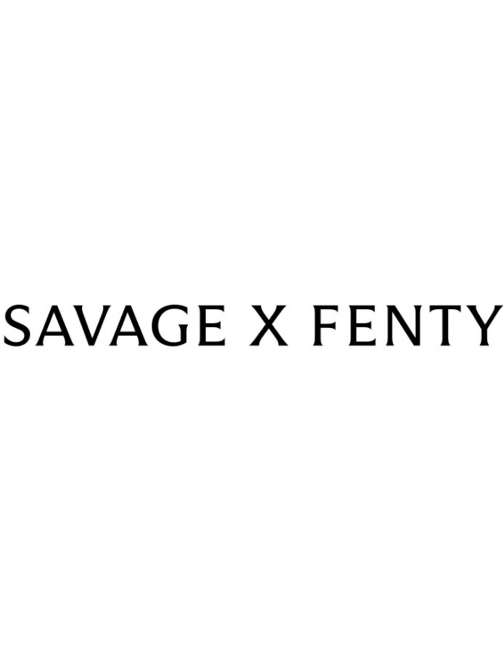 Savage X Fenty | 1X / XL | Lavender Wireless Bralette Yoga Sports Bra Lot